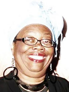 Image of Murphy BROWNE